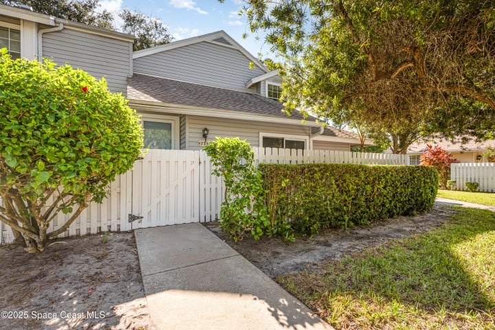 735 Players Court, Melbourne, FL 32940