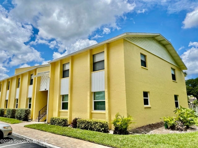 594 N Wickham Road #2, Melbourne, FL 32935