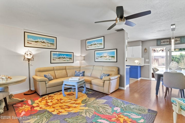 1650 Alpha Street NE, Palm Bay, FL 32907
