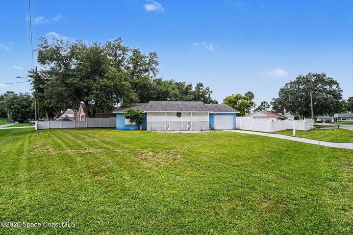 5135 Market Street, Cocoa, FL 32927