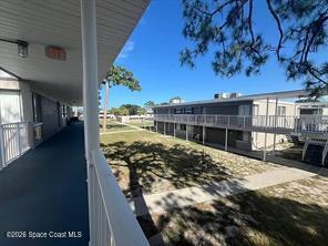 800 N Fiske Boulevard #410, Cocoa, FL 32922