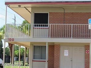 800 N Fiske Boulevard 111, Cocoa, FL 32922