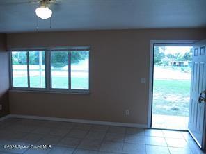 800 N Fiske Boulevard 109, Cocoa, FL 32922