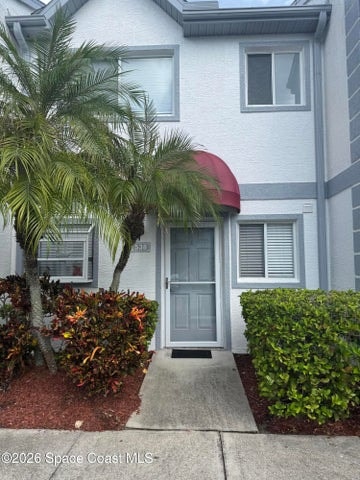 538 Seaport Boulevard N #T179, Cape Canaveral, FL 32920