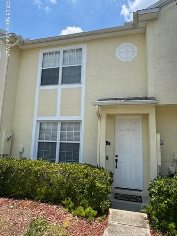 2990 S Fiske Boulevard #L2, Rockledge, FL 32955