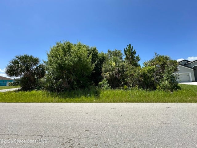 462 Hamy Street SW, Palm Bay, FL 32908