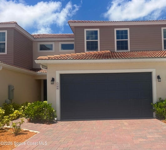 1800 Noel Place #105, Melbourne, FL 32935