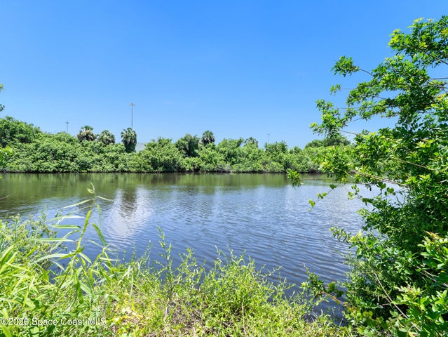 629 E Melbourne Avenue, Melbourne, FL 32901