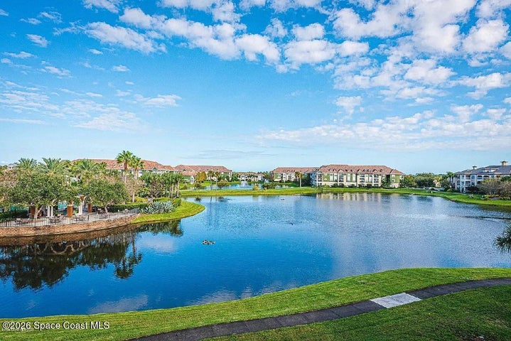6421 Borasco Drive #3204, Melbourne, FL 32940