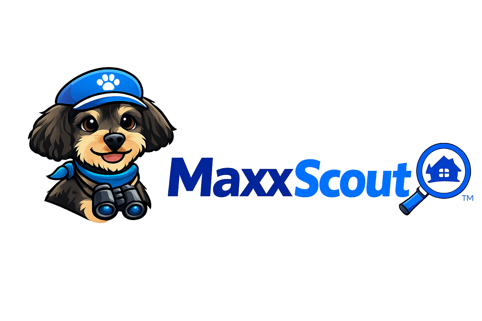 MaxxScout™
