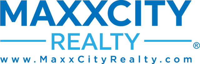 MaxxCity Realty