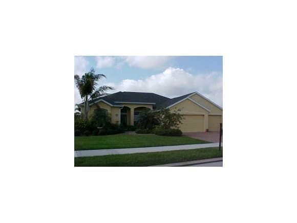 4894 Pinot, Rockledge, FL 32955