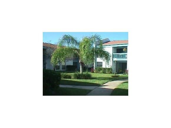 1225 Wickham, Melbourne, FL 32935