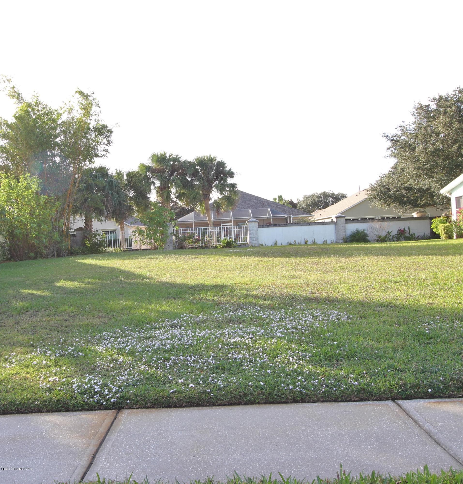 1790 Independence Avenue, Melbourne, FL 32940