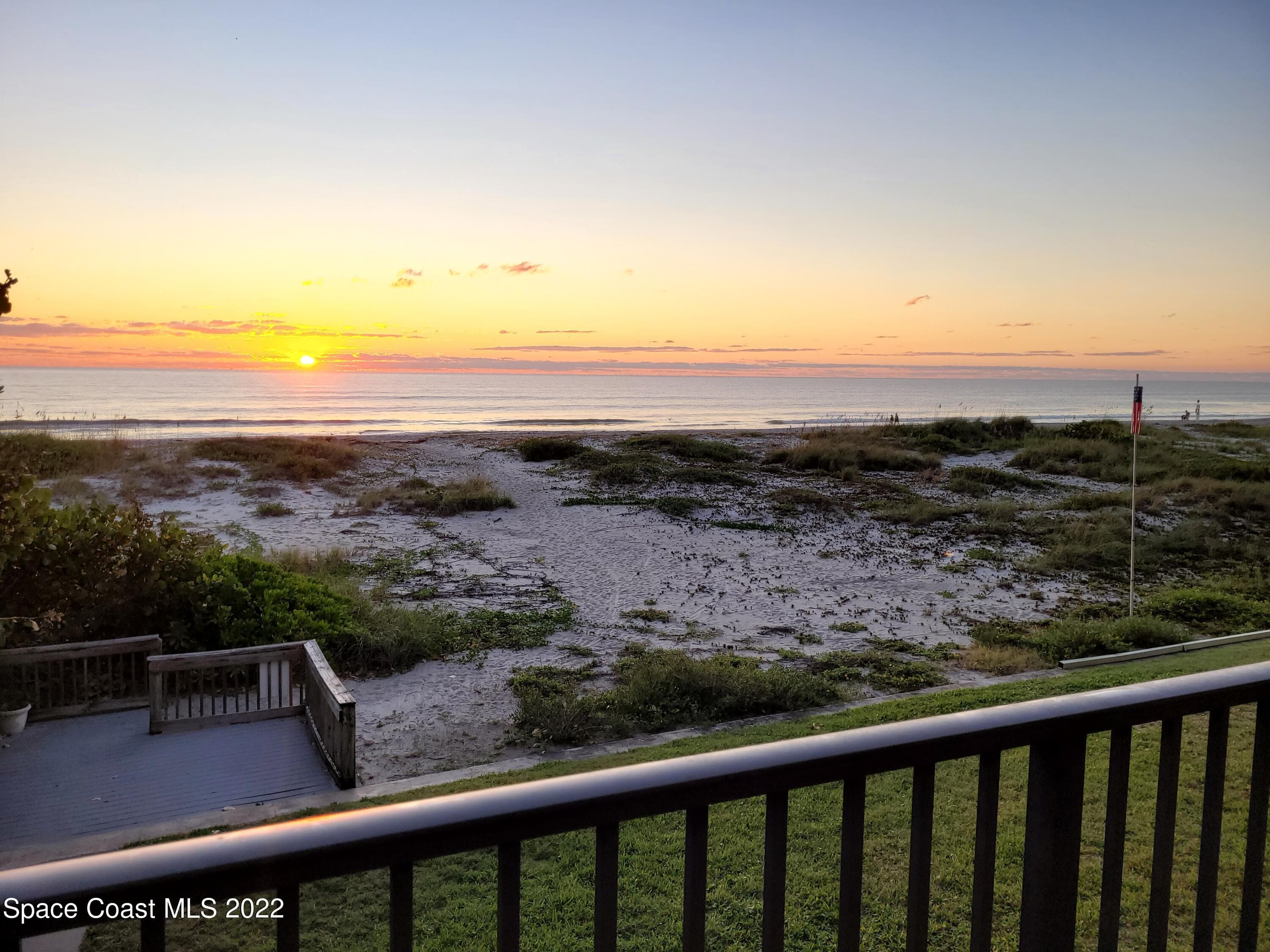 1251 S Atlantic Avenue 201, Cocoa Beach, FL 32931