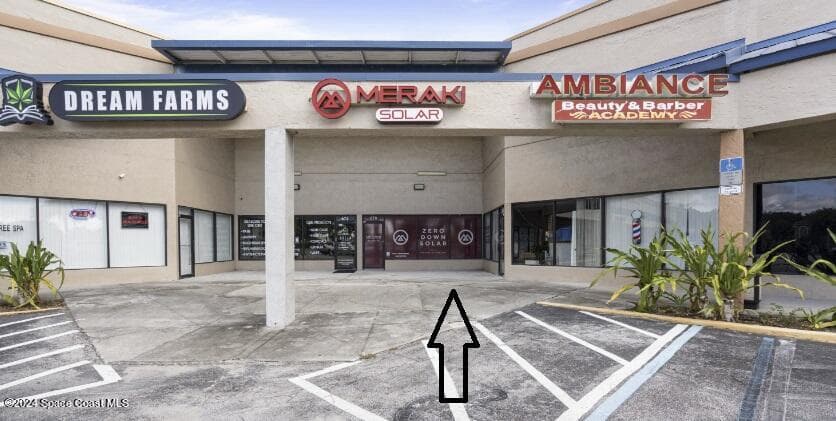 678 N Wickham Road 678, Melbourne, FL 32935