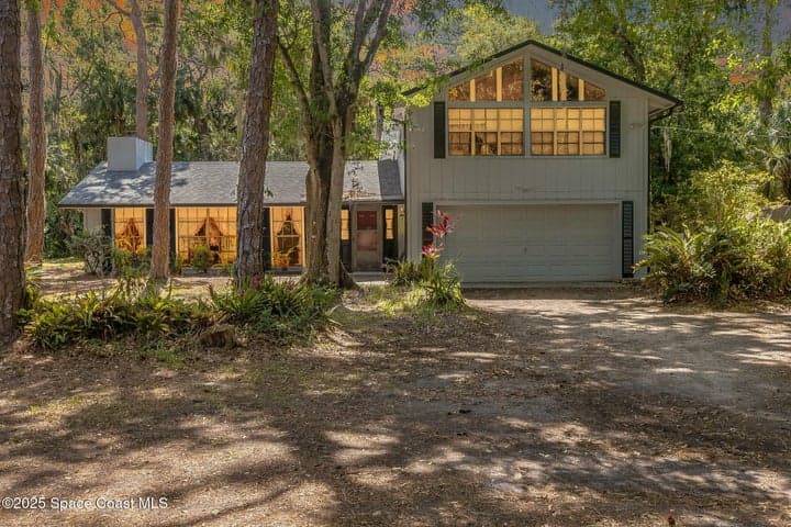 630 Chase Hammock Road, Merritt Island, FL 32953
