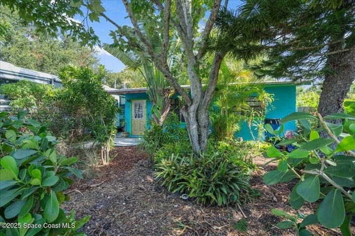 2314 Post Road, Melbourne, FL 32935