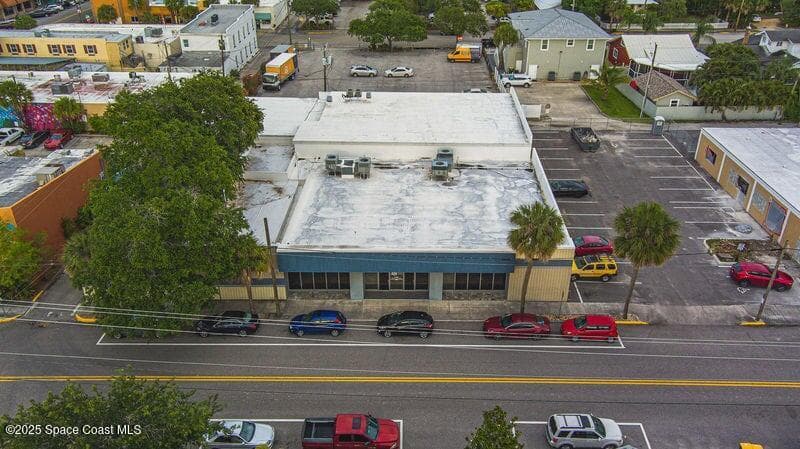2015 Waverly Place, Melbourne, FL 32901