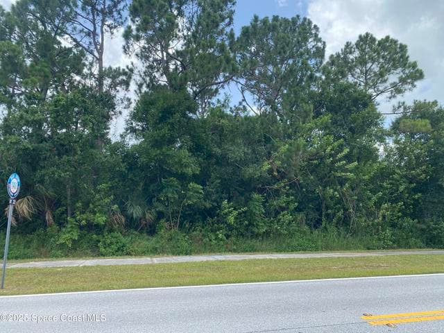 824 Emerson Drive NE, Palm Bay, FL 32907