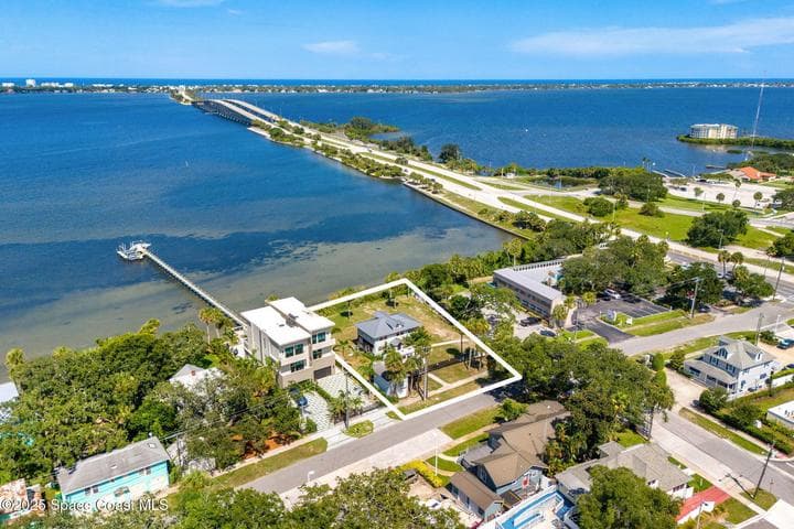 1811 Riverview Drive, Melbourne, FL 32901