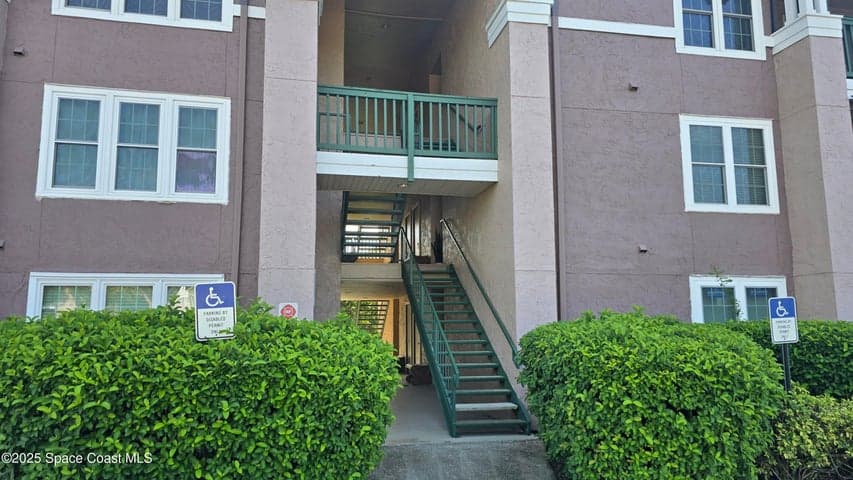 7667 N Wickham Road #1116, Melbourne, FL 32940