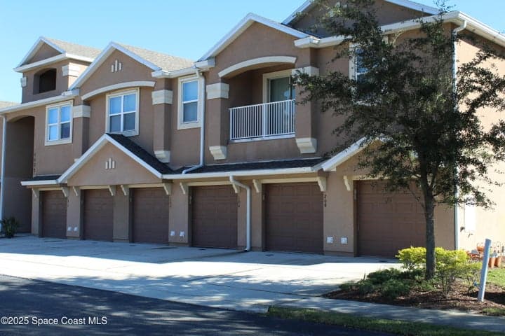 4027 Meander Place #208, Rockledge, FL 32955