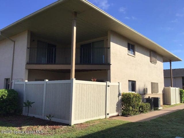 4106 Stock Avenue #404, Rockledge, FL 32955