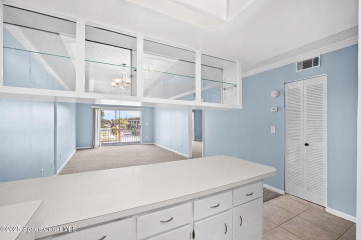 2135 N Courtenay Parkway #C223, Merritt Island, FL 32953