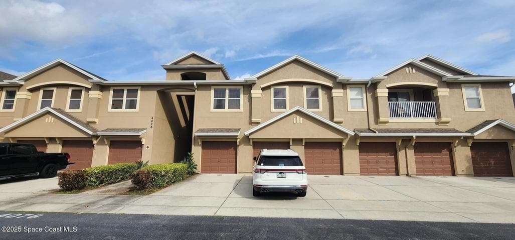 4076 Meander Place #103, Rockledge, FL 32955