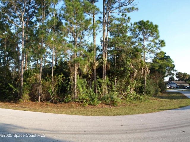3291 Wesday Road SE, Palm Bay, FL 32909