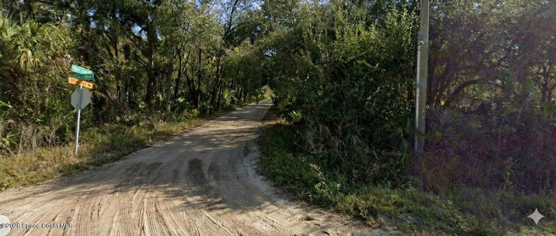 00 Terri Lee Avenue, Cocoa, FL 32926
