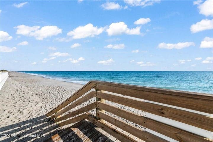 205 Highway A1a #212, Satellite Beach, FL 32937