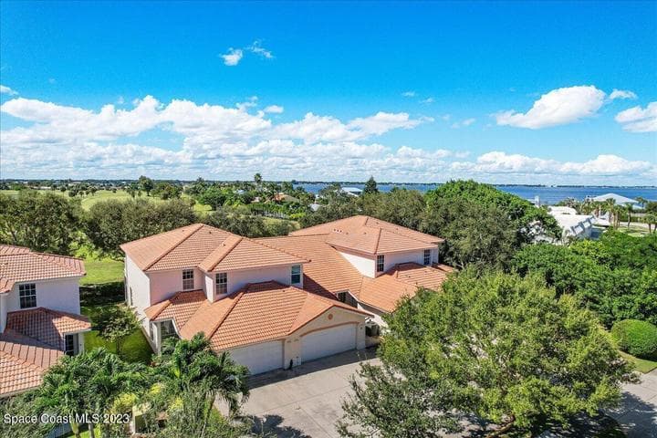 1720 Minutemen Causeway #6, Cocoa Beach, FL 32931