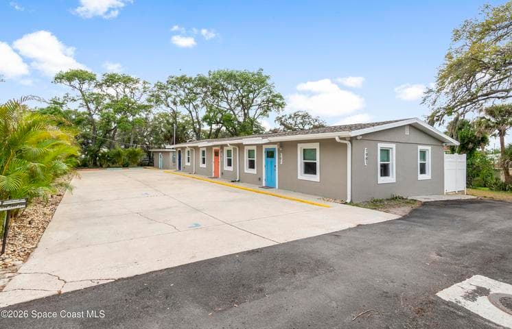 1981 Guava Avenue #101, Melbourne, FL 32935