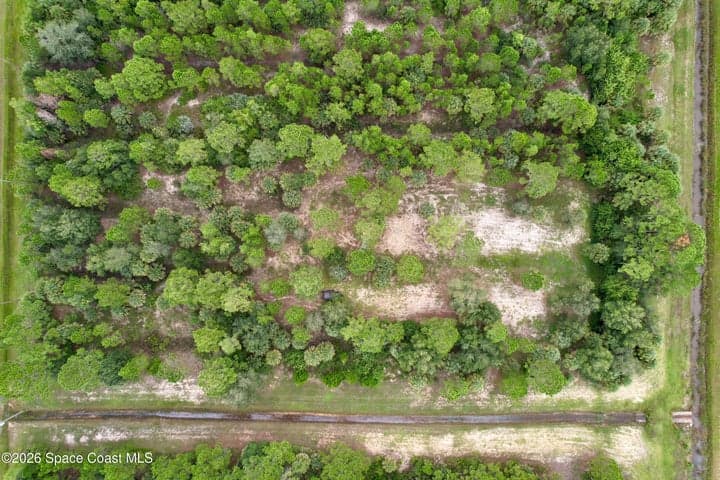 147 Cavalier Street, Palm Bay, FL 32909