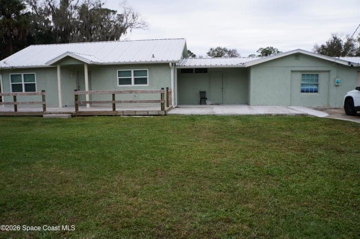 483 Church Street, Melbourne, FL 32904