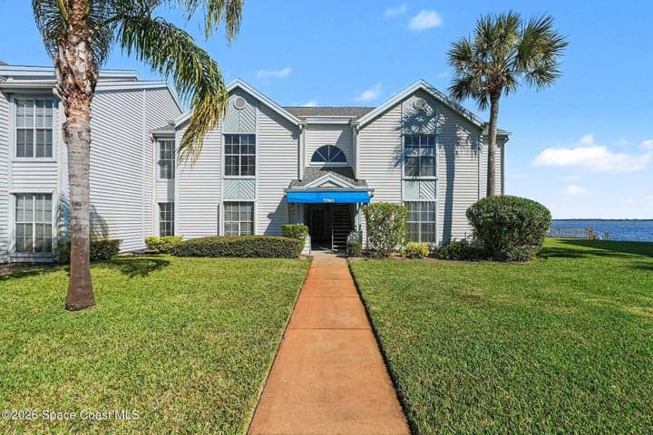 7060 N Highway 1 #Aa-205, Cocoa, FL 32927