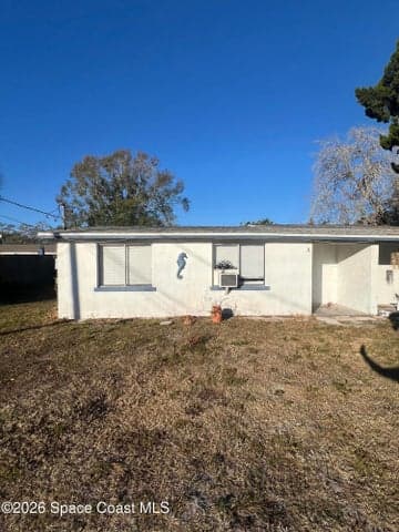 441 Vickers Street #A, Melbourne, FL 32935