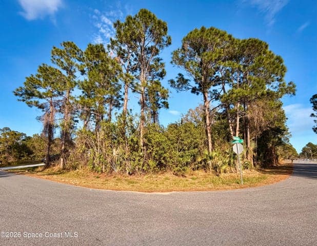3135 Halcomb Avenue SE, Palm Bay, FL 32909