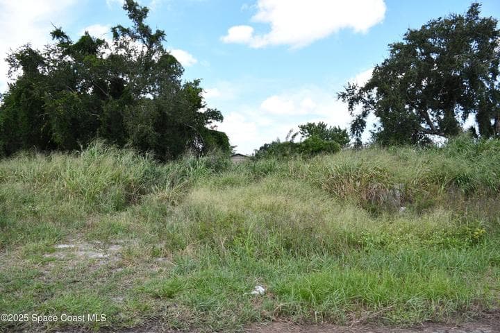 1485- 1514 Furnari Street, Cocoa, FL 32922