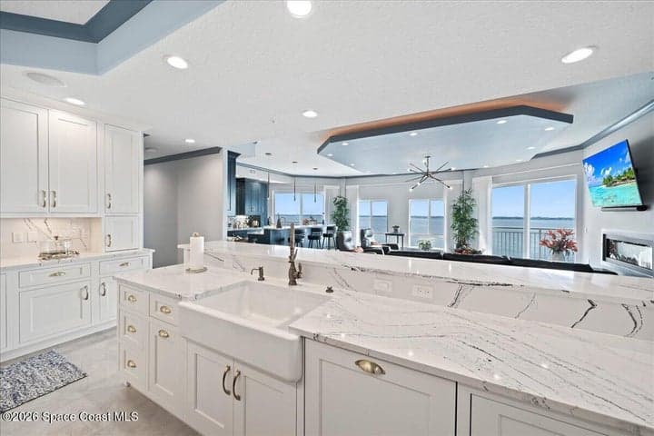 1465 S Harbor City Boulevard 1002, Melbourne, FL 32901