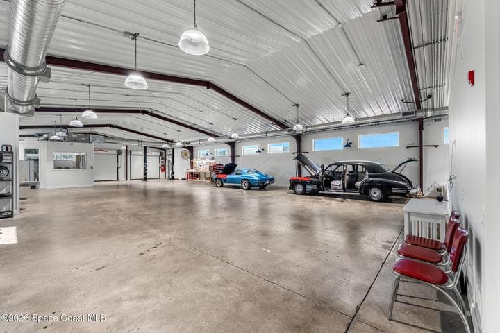 1301 Morningside Drive, Melbourne, FL 32901