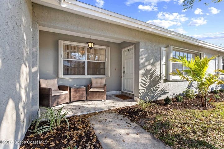 998 Kings Post Road, Rockledge, FL 32955