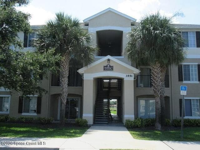 3551 D Avinci Way #1067, Melbourne, FL 32901