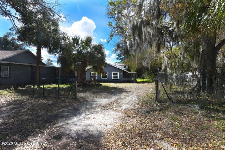 317 Pineda Street #C, Cocoa, FL 32922