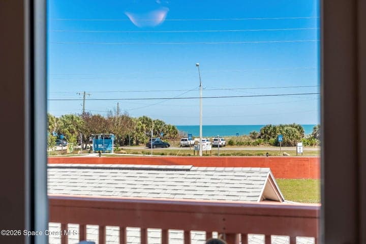 712 Sea Palm Lane, Satellite Beach, FL 32937