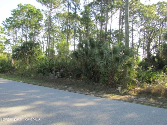 1607 Red Bud Circle NW, Palm Bay, FL 32907