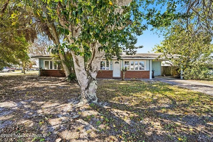 965 Vignoles Avenue NE #1, Palm Bay, FL 32905