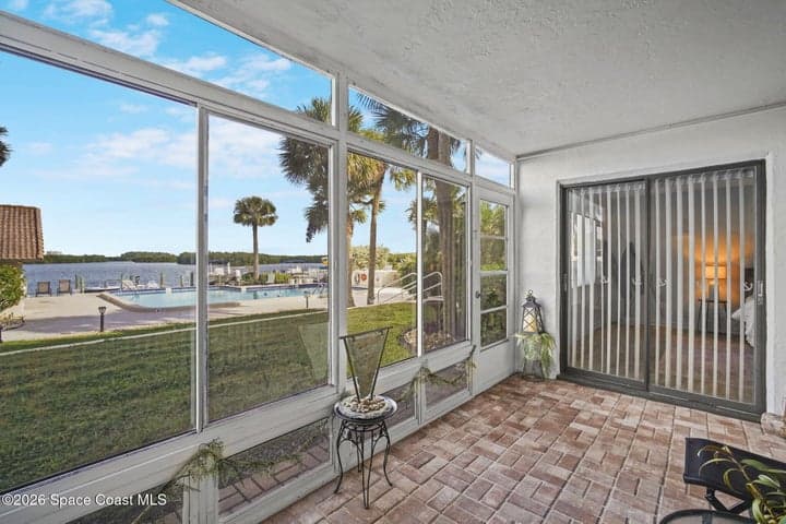 1611 Minutemen Causeway #107-Hh, Cocoa Beach, FL 32931